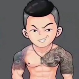 小红书-《套图男》