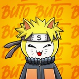 Buto Official 🫸🏻🫷🏻Clan