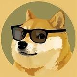 Do Only Good Everyday | $DOGE Portal