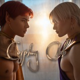 Cosplay Club