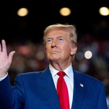 #TRUMP2024