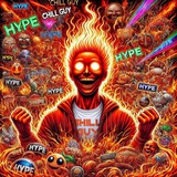 $SHILL [news]