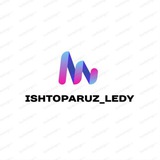 Ishtoparuz_Ledy