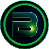 $BOOST - Bostcoin | PORTAL