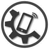 Мастер Настроек