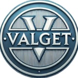 VALGET_PROJECT_ANNOUNCEMENT