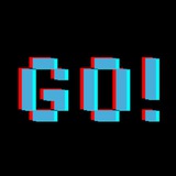 Go! Lynx Nodes Affiliates