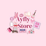Ayfly.store💗🎬