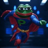 Pepe Man