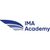 IMA Academy