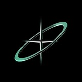 Fragmetric CIS