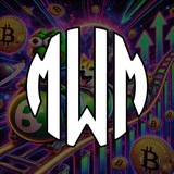 METAWORLD | PORTAL