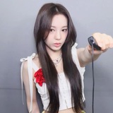sarang ryu. ⁠♡