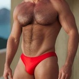 Catalog of Man