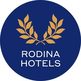 RODINA Hotels