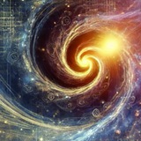 PORTAL - Reality Spiral