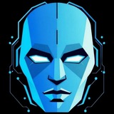 Bozur Ai Portal