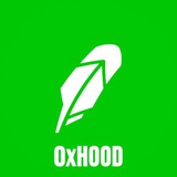 Robinhood Portal