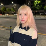 @kentcana