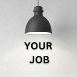 Հյուրընկալ | Your Job
