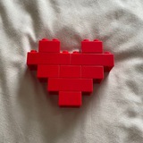 LegoShop