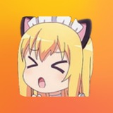 Coser导航