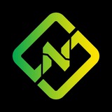 LinkedNation