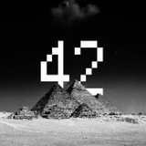 42