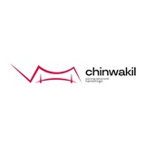 Chinwakil kargo | Kodsiz yuklar