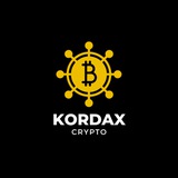$240K