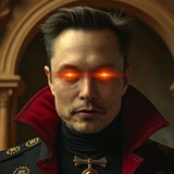 Vampire Alien