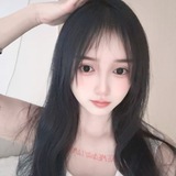 沐沐