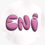 ENI