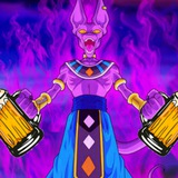 Beerus