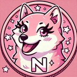 NEIRABSC🩷🩷🩷