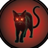 LYNX Channel