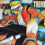 TrempCatSOL