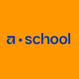 A•SCHOOL