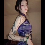 龙岗-妮妮