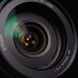 BITTEL TV - Fotogruppe