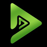 NeuraVox | Verify
