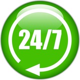 КРАСНОДОН СЕГОДНЯ 24/7
