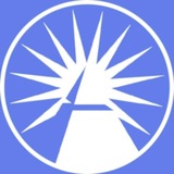 Fidelity Channel