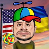 Zewensky