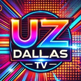 UzDallasTV