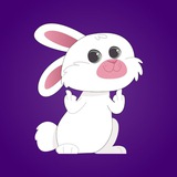 PukYou Official Portal $PYOU