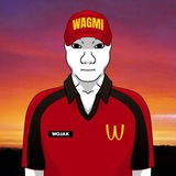 $WAGMI | PORTAL