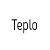 Teplo Restaurant