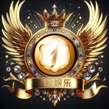 28大舞台【吃瓜媒体】