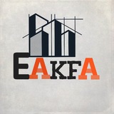 Elita_akfa